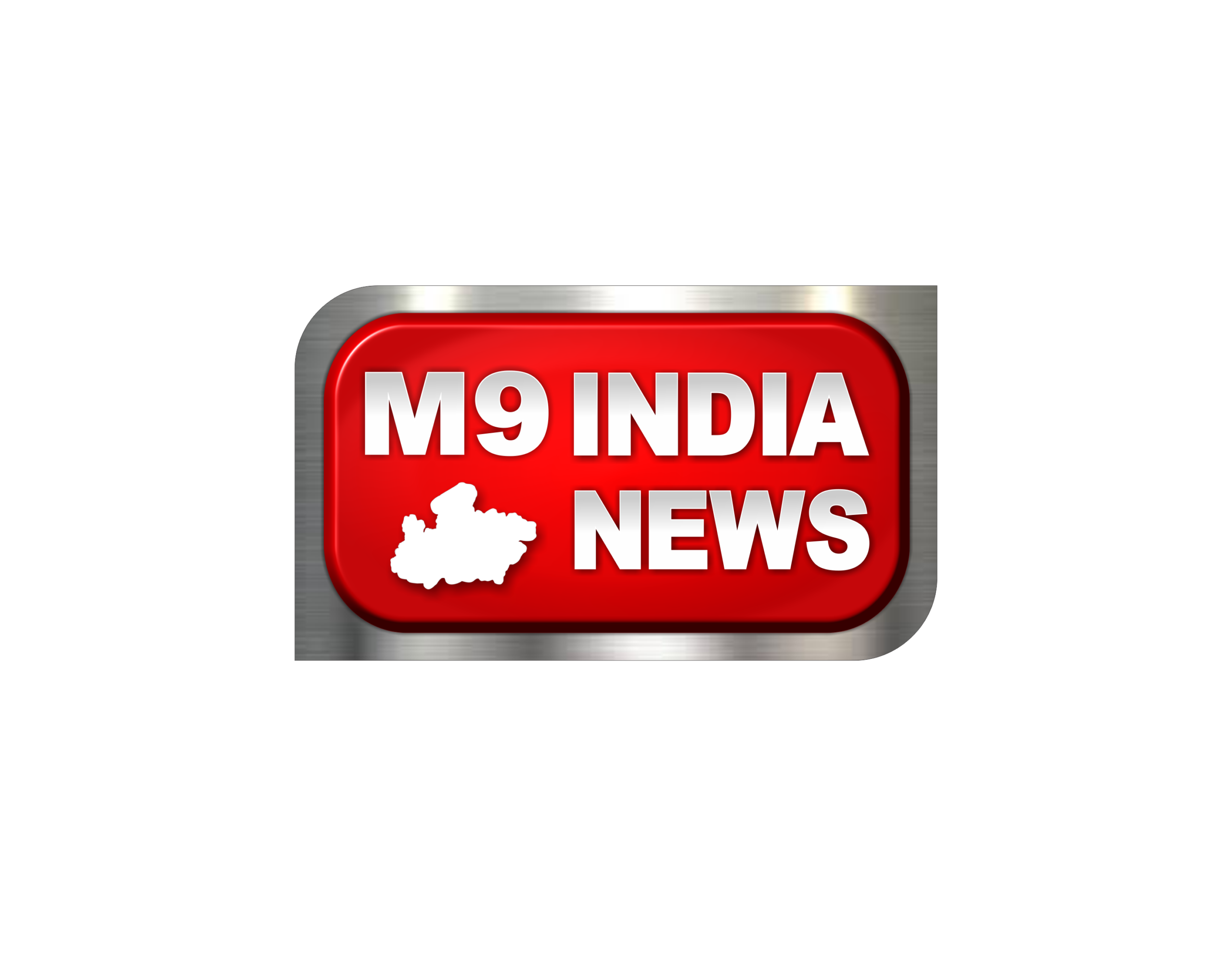 m9indianews.com