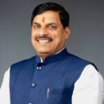 मप्र सरकार की बड़ी सौगात: जिला-ब्लॉक स्तर पर लगेंगे जनकल्याण शिविर, मौके पर ही होगा सीएम हेल्पलाइन और राजस्व मामलों का निपटारा