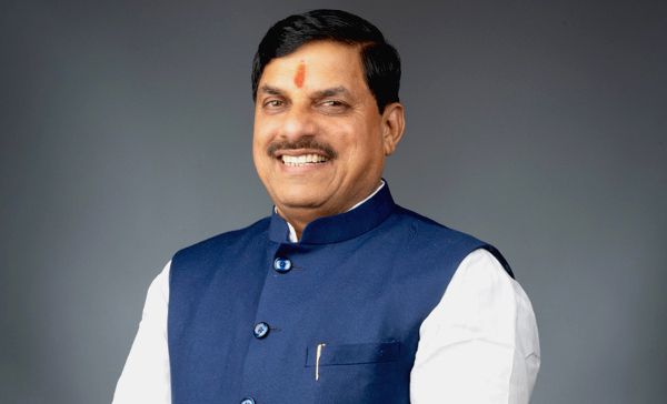 मप्र सरकार की बड़ी सौगात:&hellip;